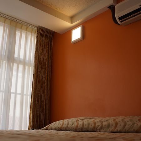 Hotel Portobelo Convention Center San Andrés Εξωτερικό φωτογραφία