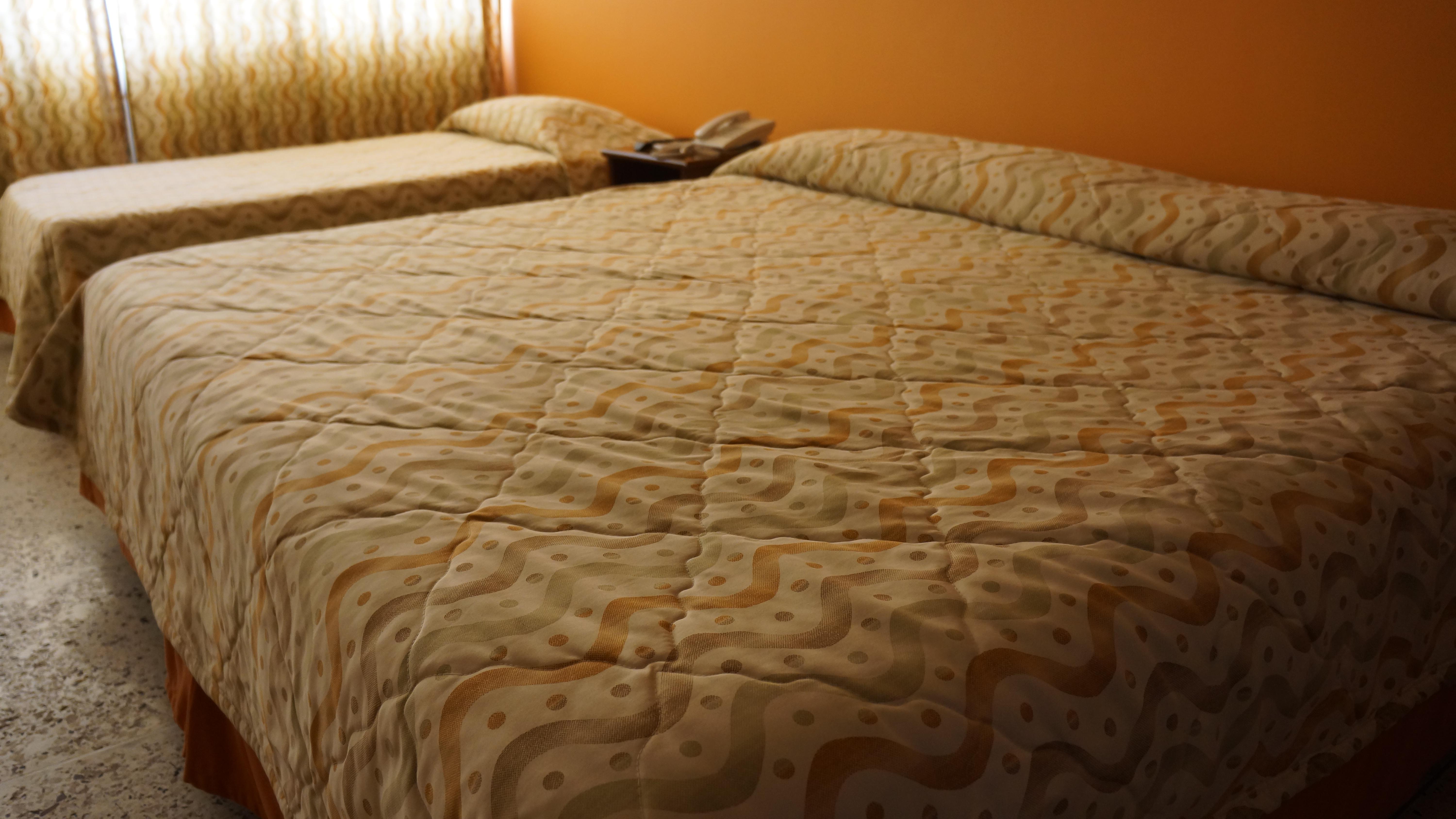 Hotel Portobelo Convention Center San Andrés Εξωτερικό φωτογραφία