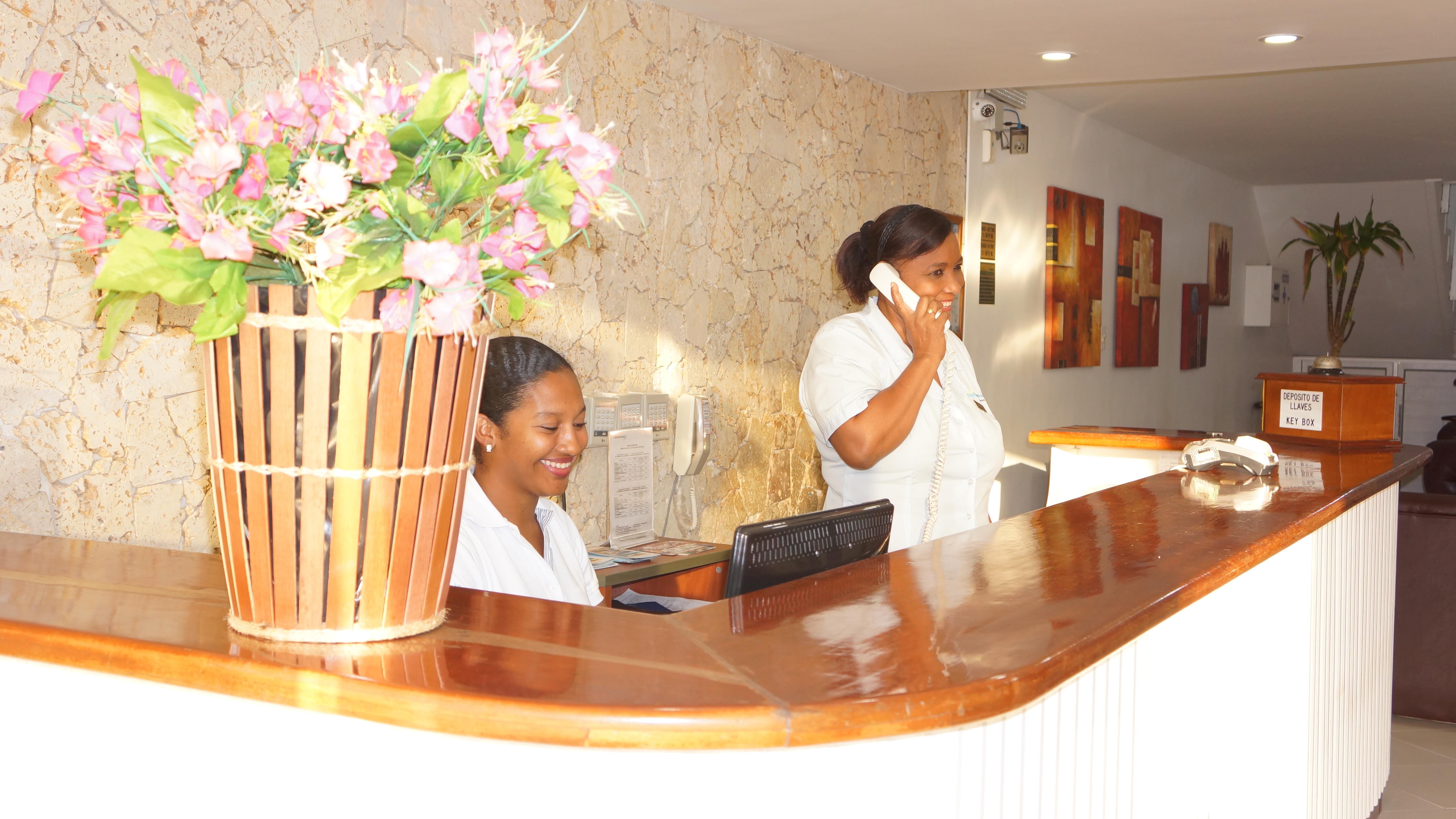 Hotel Portobelo Convention Center San Andrés Εξωτερικό φωτογραφία
