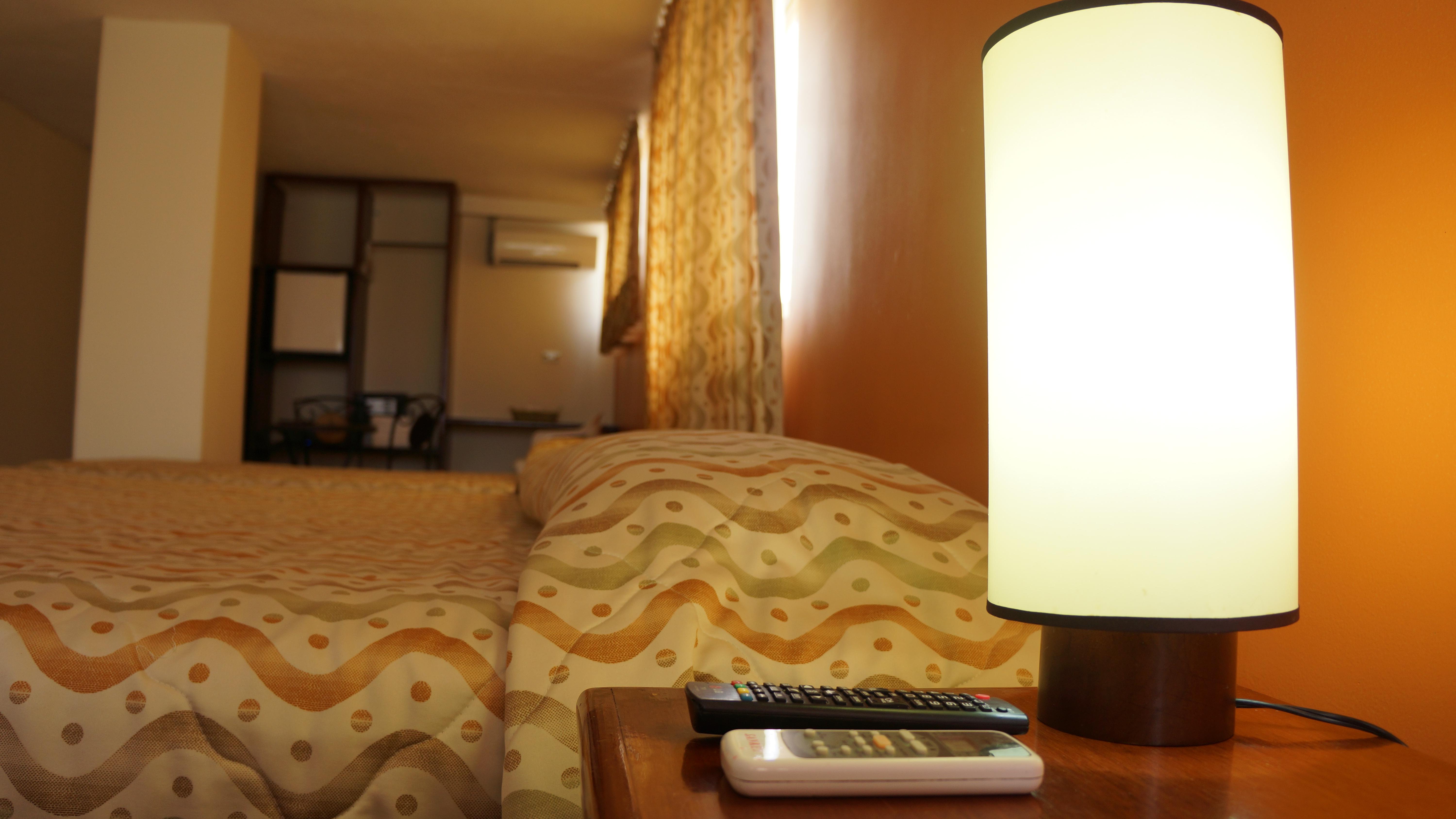 Hotel Portobelo Convention Center San Andrés Εξωτερικό φωτογραφία
