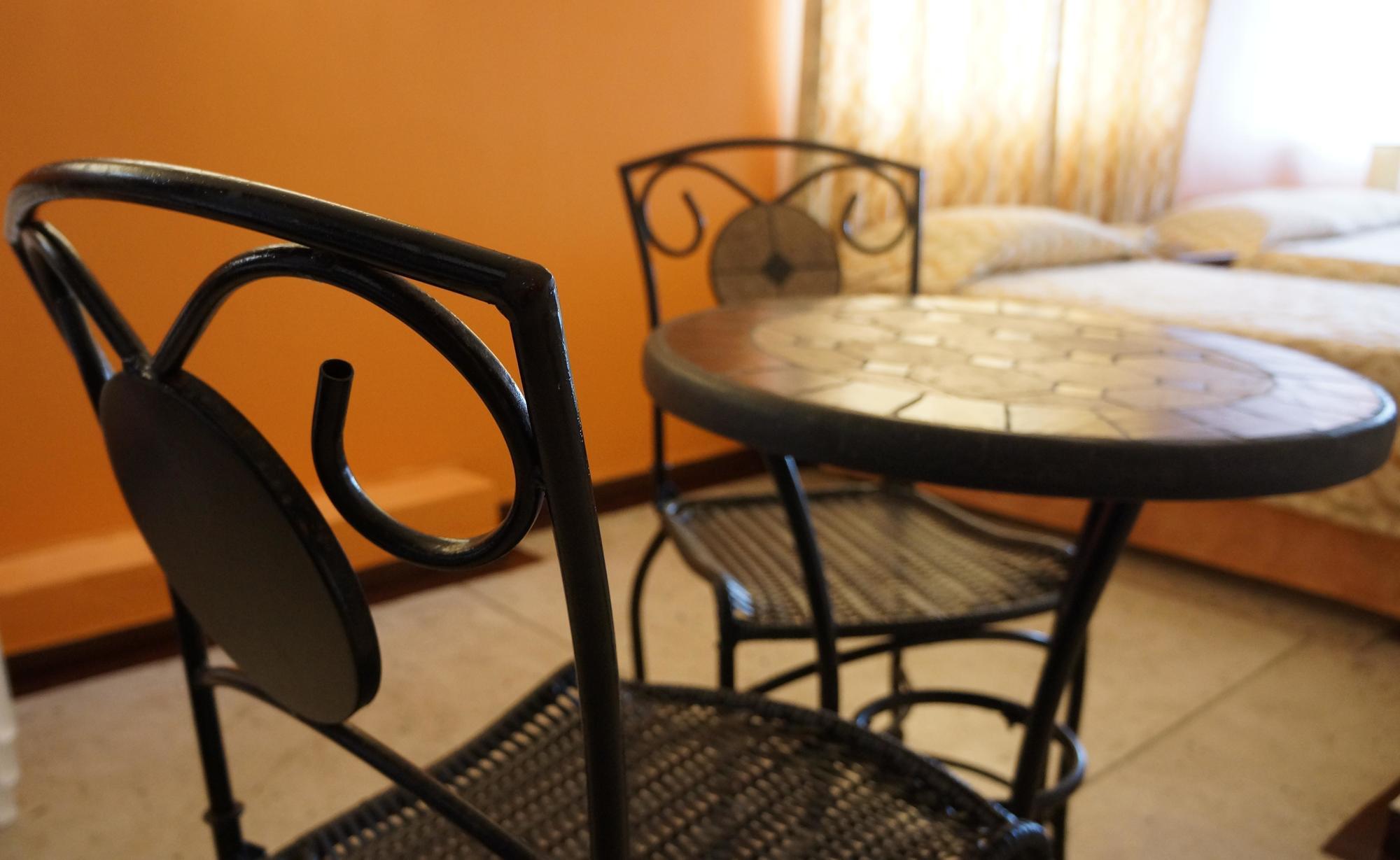 Hotel Portobelo Convention Center San Andrés Εξωτερικό φωτογραφία