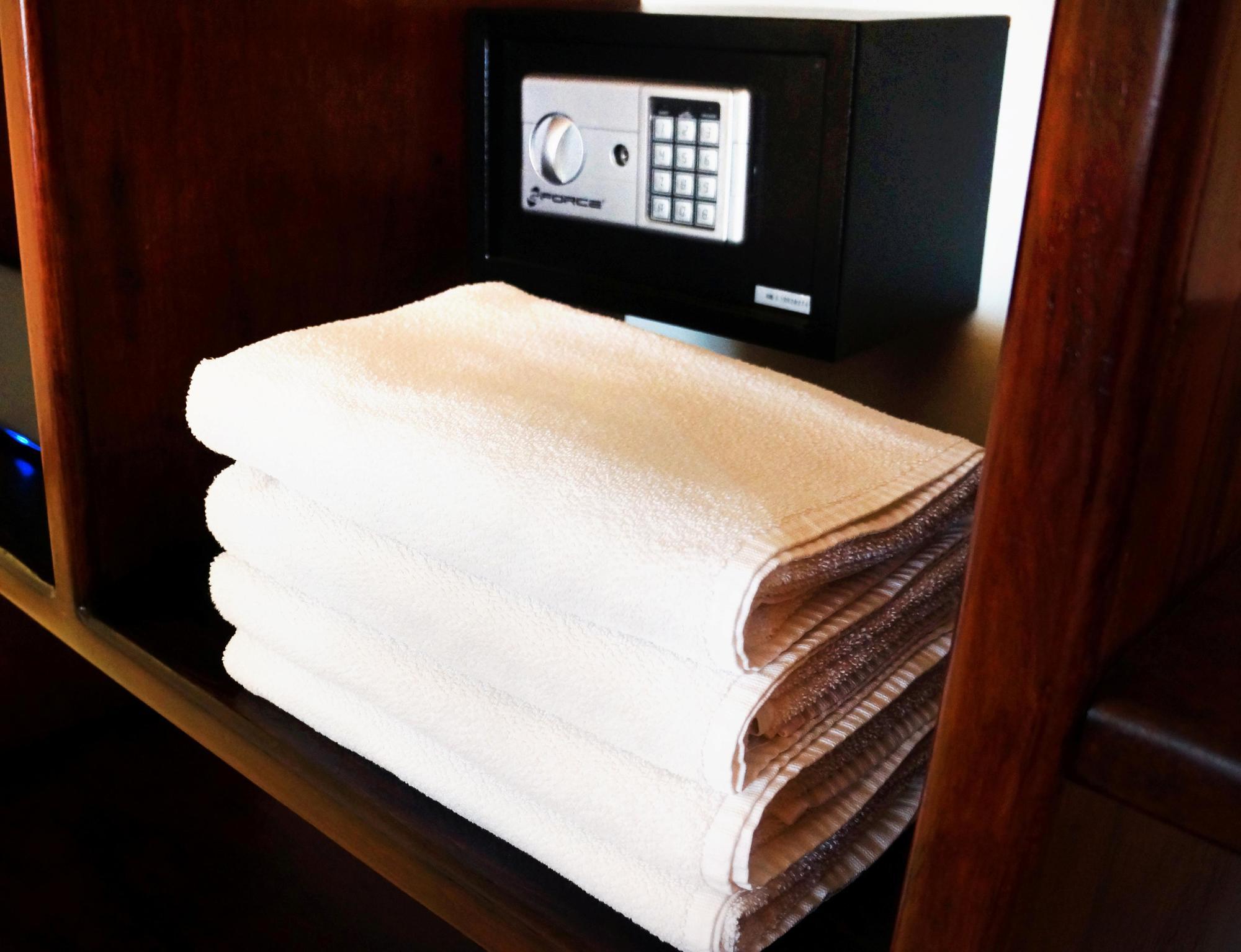 Hotel Portobelo Convention Center San Andrés Εξωτερικό φωτογραφία